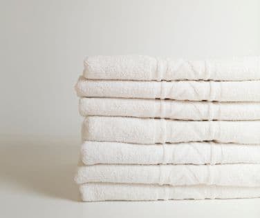 linge